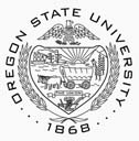 俄勒冈州立大学(Oregon State University (OSU))