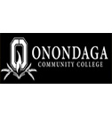 奥内达加社区学院(Onondaga Community College)