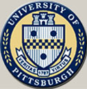 匹兹堡大学格林斯堡分校(University of Pittsburgh-Greensburg)