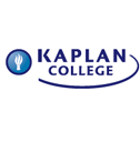 卡普兰学院-棕榈泉(Kaplan College-Palm Springs)