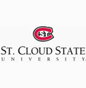 圣克劳德州立大学(St. Cloud State University)