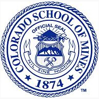 科罗拉多矿业大学(Colorado School of Mines)