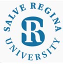 萨乌瑞吉纳大学(Salve Regina University)