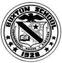 巴克斯顿中学(Buxton School)