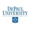 德保罗大学研究生院(DePaul University Graduate School)