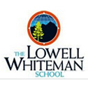 洛威尔惠特曼高中(The Lowell Whiteman School)