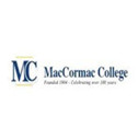 麦克马克学院(MacCormac College)