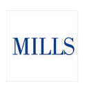 密尔斯学院(Mills College)