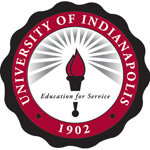 印第安纳波利斯大学(University of Indianapolis )