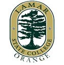 拉马尔州立学院奥兰治分校(Lamar State College-Orange)