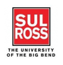 苏尔罗斯州立大学(Sul Ross State University)