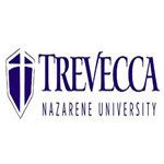 特里夫卡拿撒勒大学(Trevecca Nazarene University)