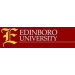 宾洲爱丁堡大学(Edinboro University of Pennsylvania)