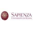 罗马第一大学(Sapienza University of Rome)