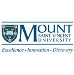 圣文森山大学(Mount Saint Vincent University)