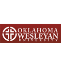 奥克拉荷马卫斯理大学(Oklahoma Wesleyan University)