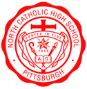 北方天主中学(Cardinal Wuerl North Catholic High School)