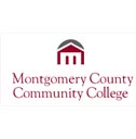 蒙哥马利县社区学院(Montgomery County Community College-West Campus)