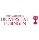 蒂宾根大学(Eberhard Karls Universitt Tübingen)