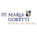 圣玛利亚葛莱蒂高中(St. Maria Goretti High School)