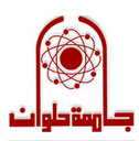 阿勒旺大学(Helwan University)