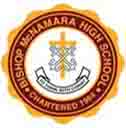 麦克纳马拉主教中学(Bishop McNamara High School)