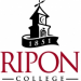 瑞普学院(Ripon College)