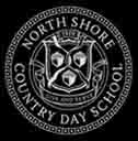 北海岸乡村学校(North Shore Country Day School)