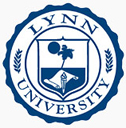 林恩大学研究生院(Lynn University Graduate School)