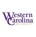 西卡罗莱纳大学(Western Carolina University)