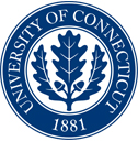 康涅狄格大学东南分校(University of Connecticut-Avery Point)