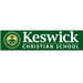 凯斯维克中学(Keswick Christian School)