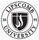 利普斯科姆大学(Lipscomb University)