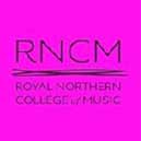 皇家北方音乐学院(Royal Northern College of Music)