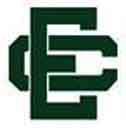 伊利里亚天主高中(Elyria Catholic High School)