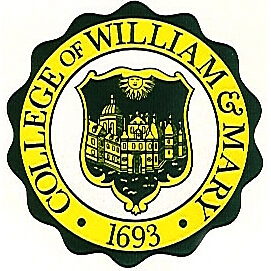 威廉玛丽学院(College of William and Mary)