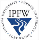 印第安纳大学普度大学韦恩堡分校(Indiana University Purdue University Fort Wayne)