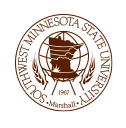 西南明尼苏达大学(Southwest Minnesota State University)