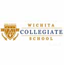 威奇托大学预备学校(Wichita Collegiate School)