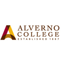 阿沃诺学院(Alverno College)