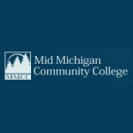 中密歇根社区学院(Mid Michigan Community College)