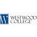 韦斯特伍德技术学院-洛杉矶分校(Westwood College-Los Angeles)