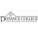 迪法恩斯学院(Defiance College)