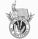 蒙特雷科技大学(Monterrey Institute of Technology and Higher Education -- Colima)