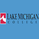 密歇根湖学院(Lake Michigan College)