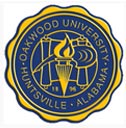 橡木学院(Oakwood University)