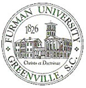 福尔曼大学(Furman University)