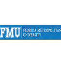 佛罗里达城市大学(Florida Metropolitan University -- Lakeland)