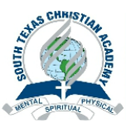 南德克萨斯基督学院(South Texas Christian Academy)