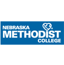 内布拉斯加卫理公会护理和联合健康学院(Nebraska Methodist College of Nursing and Allied H)